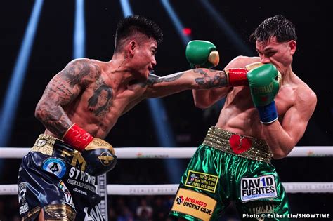 brandon figueroa vs mark magsayo|Brandon Figueroa vs. Mark Magsayo: LIVE updates, .